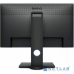 Монитор LCD BenQ 27 PD2700U черный/серый {IPS LED 3840x2160 5ms 16:9 178°/178° 350cd 1300:1 HDR10 HDMI2.0 DisplayPort1.2 miniDP USB-Hub USB3.0x4 AudioOut 2Wx2} 9H.LHALB.QBE/9H.LHALB.QBE купить QBS.ru