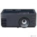 Проектор INFOCUS IN2139WU Черный {4500lm 1920x1200 16:10 3xHDMI D-Sub USB RJ-45 RS-232 5000ч} купить QBS.ru