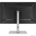 Монитор ASUS LCD 27 PA278CV ProArt черный {IPS 2560x1440 16:9 350cd 178/178 HDMI DisplayPort USB HAS Pivot M/M} 90LM06Q0-B01370 купить QBS.ru