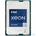 Процессор CPU Intel Xeon Silver 4314 OEM
