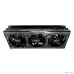 Видеокарта Видеокарта PALIT RTX4090 GAMEROCK 24G (NED4090019SB-1020G) купить QBS.ru