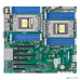 Материнская плата Supermicro MBD-H12DSI-NT6-B E-ATX,Socket SP3 купить QBS.ru
