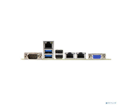 Материнская плата Supermicro MBD-H12DSI-NT6-B E-ATX,Socket SP3 купить QBS.ru