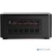 Компьютер Intel NUC12WSHI50000 Платформа для ПК, Intel® Core™ i5-1240P Processor (12M Cache, up to 4,40 GHz) (NUC12WSHI50000) купить QBS.ru