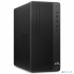 Компьютер HP 290 G4 123N1EA MT {i3-10100/8Gb/256Gb SSD/DVDRW/W10Pro/k+m} купить QBS.ru