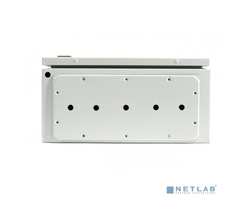 Бастион Блоки бесперебойного питания Skat Smart UPS-600 IP65 SNMP Wi-Fi 2 АКБ On-Line 600 ВА беспроводное управление  (987) купить QBS.ru