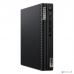 Компьютер 11USS0A000 ПК LENOVO ThinkCentre M70q Gen3 i5-12500T / 8GB / 512GB SSD/ Win11Pro / RUS Keyboard & Power Cord купить QBS.ru