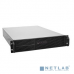 Корпус Exegate EX234960RUS Серверный корпус Exegate Pro 2U650-06/2U2098L <RM 19,  высота 2U, глубина 650, БП 700ADS, USB> купить QBS.ru