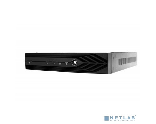 Бастион ИБП Бастион SKAT BC 72/9 RACK блок батарейный в корпусе 19 2U, 72В, емкость 9Ач, 6 АКБх9Ач (434) купить QBS.ru