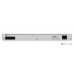 Сетевое оборудование UBIQUITI USW-Pro-24-POE UniFi Switch Pro 24 PoE PoE-коммутатор в стойку, 24х 1G RJ45, 2х 10G SFP+, раздача 400 Вт