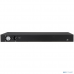 Коммутаторы DAHUA DH-PFS4218-16GT-240 16-портовый гигабитный управляемый коммутатор с PoE, уровень L2 купить QBS.ru