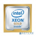 Процессор CPU Intel Xeon Gold 6326 {2.90 GHz, 24M, FC-LGA14} OEM