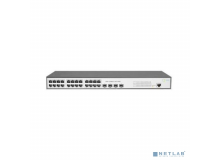 Новые поступления SNR: трансиверы SFP/SFP+ на складе QBS