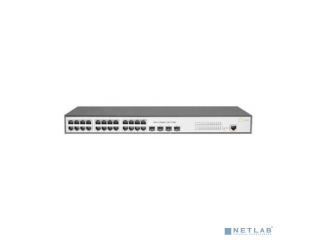 Новые поступления SNR: трансиверы SFP/SFP+ на складе QBS