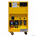 сайбер CyberPower Инвертор CPS 5000 PRO CPS5000PRO (3500 Va. 48V) купить QBS.ru