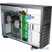 Сервер Supermicro SYS-740A-T купить QBS.ru
