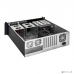 Корпус Exegate EX292697RUS Серверный корпус ExeGate Pro 3U450-08 <RM 19, высота 3U, глубина 450, БП 900ADS, USB> купить QBS.ru