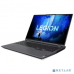 Ноутбук 82RF00GWRK Lenovo Legion 5 Pro G7 16 WQXGA IPS/i5-12500H/32GB/1TB SSD/RTX3060 6Gb/DOS купить QBS.ru