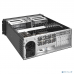 Корпус Exegate EX293570RUS Серверный корпус ExeGate Pro 4U480-15/4U4132 <RM 19, высота 4U, глубина 480, БП 1100ADS, USB> купить QBS.ru