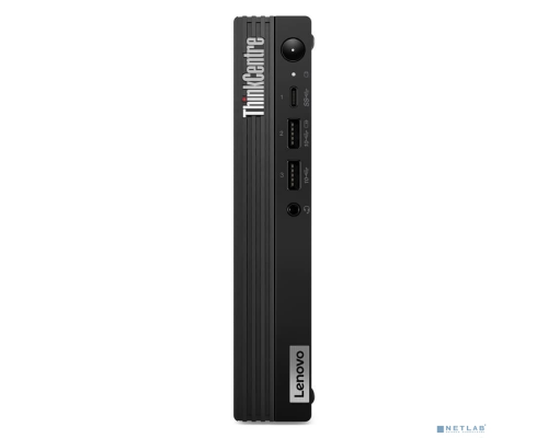 Компьютер Lenovo ThinkCentre M70q G3 11USS09L00 {i3-12100T/8GB/256GB SSD/W11Pro/k+m} купить QBS.ru