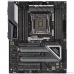 Материнская плата Supermicro MBD-C9X299-PG300F-O купить QBS.ru