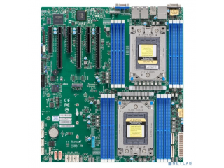 Новые поступления Supermicro на склад QBS: обзор категорий и рекомендации по закупке
