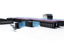 Supermicro расширяет портфель AI на границе с новыми платформами на Intel