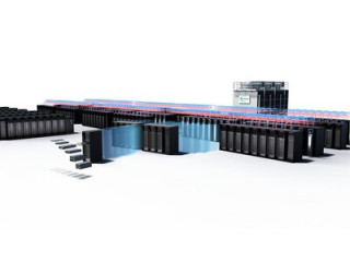 Supermicro расширяет портфель AI на границе с новыми платформами на Intel