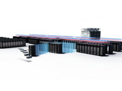 Supermicro расширяет портфель AI на границе с новыми платформами на Intel