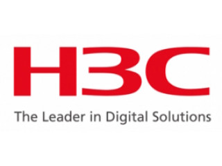 Новые поступления H3C на склад QBS: управляемые коммутаторы, точки доступа, трансиверы и маршрутизаторы