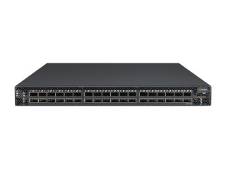 Поступление оборудования Mellanox на склад QBS: что выбрать для ЦОД и корпоративной сети