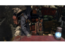 AMD и OpenAI развивают масштабирование ИИ-сетей с помощью MRC