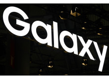 Samsung начал поставки высокопроизводительных SSD SM843T для серверов и ЦОД