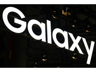 Samsung начал поставки высокопроизводительных SSD SM843T для серверов и ЦОД