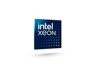 Intel инвестирует €5 млрд в расширение производства в Европе