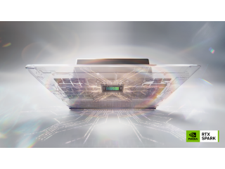 NVIDIA и Microsoft переосмысливают Windows-ПК для эпохи персонального ИИ: представлен суперчип RTX Spark