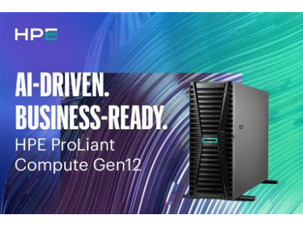 HPE обновляет маршрутизаторы Comware HSR6800 для корпоративных сетей
