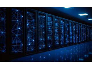 Dell обновляет ЦОД для эры ИИ: новые PowerStore, PowerProtect и Private Cloud