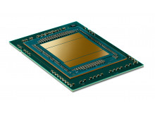 Intel Xeon первым поддерживает RDIMM 8000 MT/s: пропускная способность памяти как ключевой фактор производительности AI