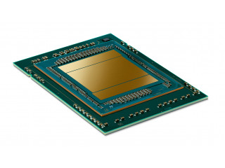 Intel Xeon первым поддерживает RDIMM 8000 MT/s: пропускная способность памяти как ключевой фактор производительности AI