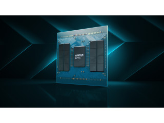 AMD Instinct MI450: 2 ГВт для AI в 2026 — что это значит для РФ