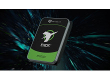 Seagate Mozaic 4+: 4+ ТБ на пластину для ЦОД — обзор 2026