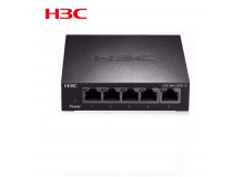 Поступление оборудования H3C на склад QBS