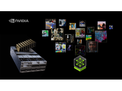 NVIDIA и IREN создают партнерство для развертывания до 5 ГВт ИИ-инфраструктуры