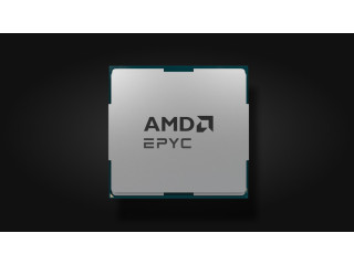 AMD приобретает MEXT для оптимизации памяти в ИИ-инфраструктуре