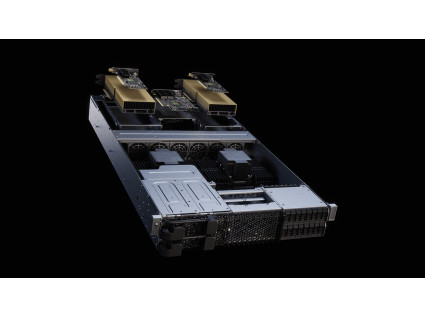 NVIDIA представила процессор Vera для ИИ-агентов: что это значит для российского рынка