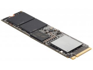 Micron представил SSD для ЦОД: что важно знать российским закупщикам