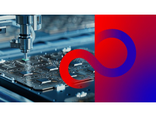 Fujitsu и Supermicro объединяются для создания экологичных ИИ-решений с жидкостным охлаждением