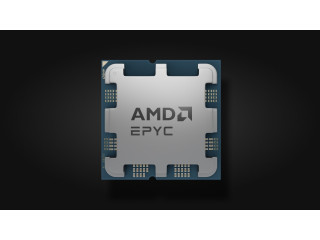 AMD представила Ryzen AI Halo и Ryzen AI Max PRO 400 для агентных AI-ПК