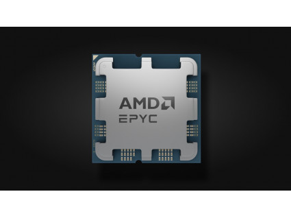 AMD представила Ryzen AI Halo и Ryzen AI Max PRO 400 для агентных AI-ПК